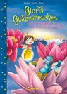 Gloria Glühwürmchen (Band 2) - Gutenachtgeschichten aus dem Glitzerwald - Susanne Weber ; Kirsten Vogel - 9783732018864
