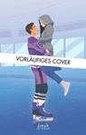 Crushed On Ice - Helena Hunting - 9783732027606