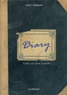 Diary - Barry Junemann - 9783732325931