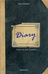 Diary - Barry Jünemann - 9783732325955