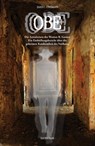 OBE - Barry Jünemann - 9783732328376