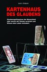 Kartenhaus des Glaubens - Barry Jünemann - 9783732333400