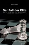 Der Fall der Elite - Barry Jünemann - 9783732344543