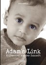 Adam´s Link - JÜNEMANN,  Barry - 9783732371358
