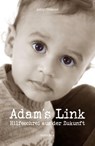 Adam's Link - Barry Jünemann - 9783732371372