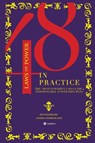 The 48 Laws of Power in Practice - Jon Waterlow ; Andrea Domenichini - 9783732387120