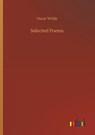 Selected Poems - Oscar Wilde - 9783732658701