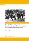 Der Franktireurkrieg 1914 - Gunter Spraul - 9783732902422