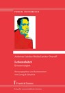 Lebensfahrt - Andreas Latzko ;  Stella Latzko-Otaroff - 9783732903542