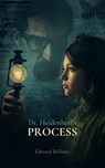 Dr. Heidenhoff's Process - Edward Bellamy - 9783733446291