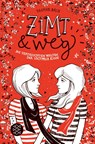 Zimt und weg - Dagmar Bach - 9783733502430