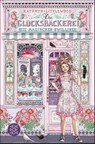 Die Glücksbäckerei - Die magischen Zwillinge - Kathryn Littlewood - 9783733506698