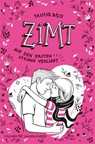 Zimt - Auf den ersten Sprung verliebt - Dagmar Bach - 9783733507121