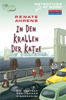 In den Krallen der Katze - Renate Ahrens - 9783733508715