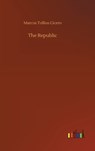 The Republic - Marcus Tullius Cicero - 9783734045011