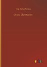 Mystic Christianity - Yogi Ramacharaka - 9783734067853