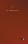 The Little White Bird - BARRIE,  James Matthew - 9783734083334