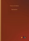 Sarrasine - Honore De Balzac - 9783734084249