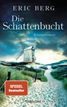 Die Schattenbucht - Eric Berg - 9783734105210