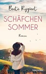 Schäfchensommer - Beate Rygiert - 9783734107054