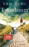 Totendamm - Eric Berg - 9783734107474