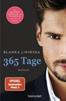 365 Tage - Blanka Lipinska - 9783734110511