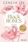 Black Roses - Geneva Lee - 9783734110832