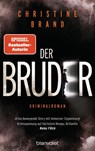 Der Bruder - Christine Brand - 9783734111860