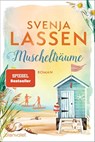 Muscheltraume - Svenja Lassen - 9783734112225