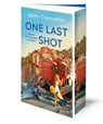 One last shot - Macht es am Ende doch noch Klick? - Betty Cayouette - 9783734113338
