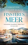 Finsteres Meer - Cristina Cassar Scalia - 9783734113390