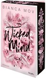 Wicked Mind - Bianca Mov - 9783734114786
