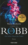 Der kalte Glanz des Todes - J. D. Robb - 9783734115042