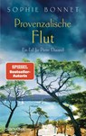 Provenzalische Flut - Sophie Bonnet - 9783734115349