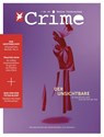 stern Crime - Wahre Verbrechen - Gruner+Jahr Deutschland GmbH - 9783734175541