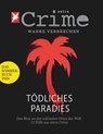 Stern Crime - Wahre Verbrechen - Gruner+Jahr Deutschland GmbH - 9783734175640