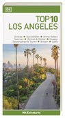 Top 10 Reiseführer Los Angeles - DK Verlag - Reise - 9783734206665