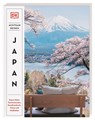 Achtsam reisen Japan - Steve Wide ; Michelle Mackintosh - 9783734207006