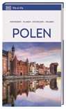 Vis-à-Vis Reiseführer Polen - DK Verlag - Reise - 9783734207044