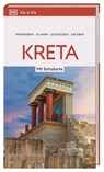 Vis-à-Vis Reiseführer Kreta - DK Verlag - Reise - 9783734207099