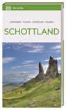 Vis-à-Vis Reiseführer Schottland - DK Verlag - Reise - 9783734207167