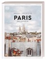 Paris - DK Verlag - Reise - 9783734207228