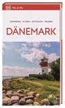 Vis-à-Vis Reiseführer Dänemark - DK Verlag - Reise - 9783734207358