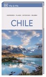 Vis-à-Vis Reiseführer Chile & Osterinsel - DK Verlag - Reise - 9783734207396