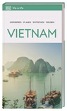 Vis-à-Vis Reiseführer Vietnam - DK Verlag - Reise - 9783734208133