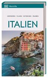 Vis-à-Vis Reiseführer Italien - DK Verlag - Reise - 9783734208201