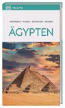 Vis-à-Vis Reiseführer Ägypten - DK Verlag - Reise - 9783734208218