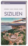 Vis-à-Vis Reiseführer Sizilien - DK Verlag - Reise - 9783734208225
