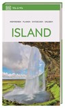 Vis-à-Vis Reiseführer Island - DK Verlag - Reise - 9783734208461