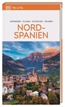 Vis-à-Vis Reiseführer Nordspanien - DK Verlag - Reise - 9783734208515
